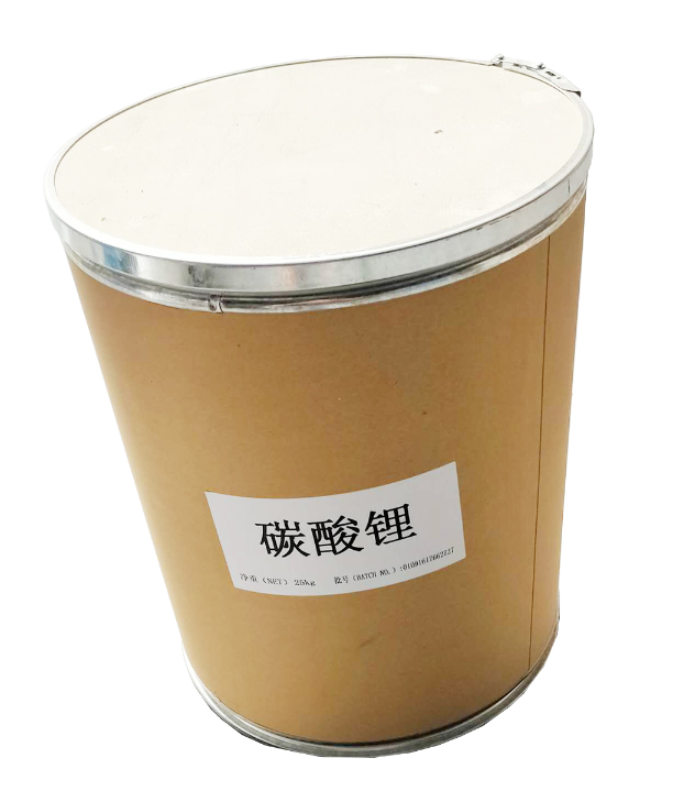 JTBON ® Lithium carbonate