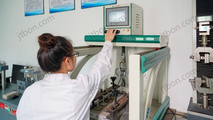 Tensile Adhesive