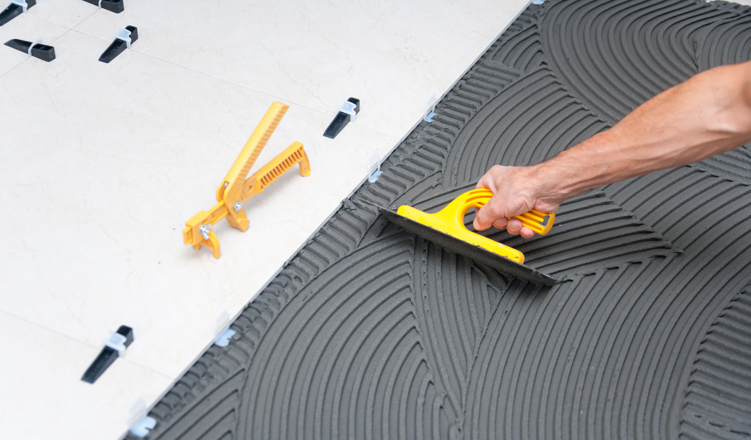 bb5c2086-1a3f-4b2a-897f-d6ecc79417d9