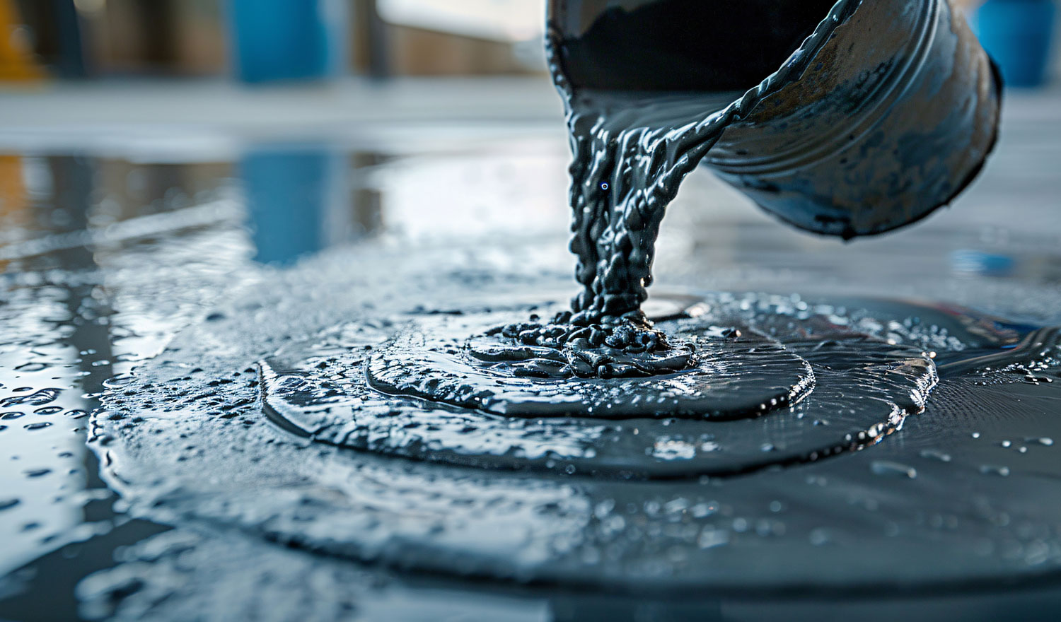 01013f9d-6b07-4c22-a7e7-6fad091c3bd9