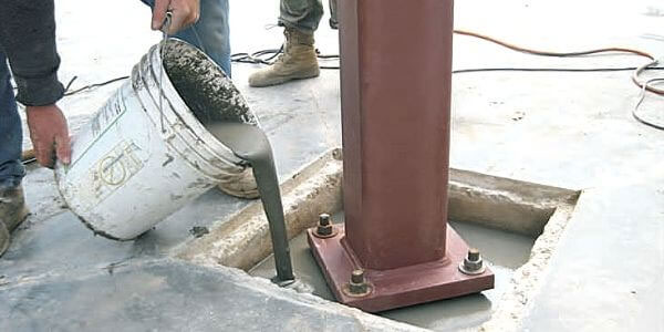 067d59df-80fe-41c4-af32-a0c0a1937025